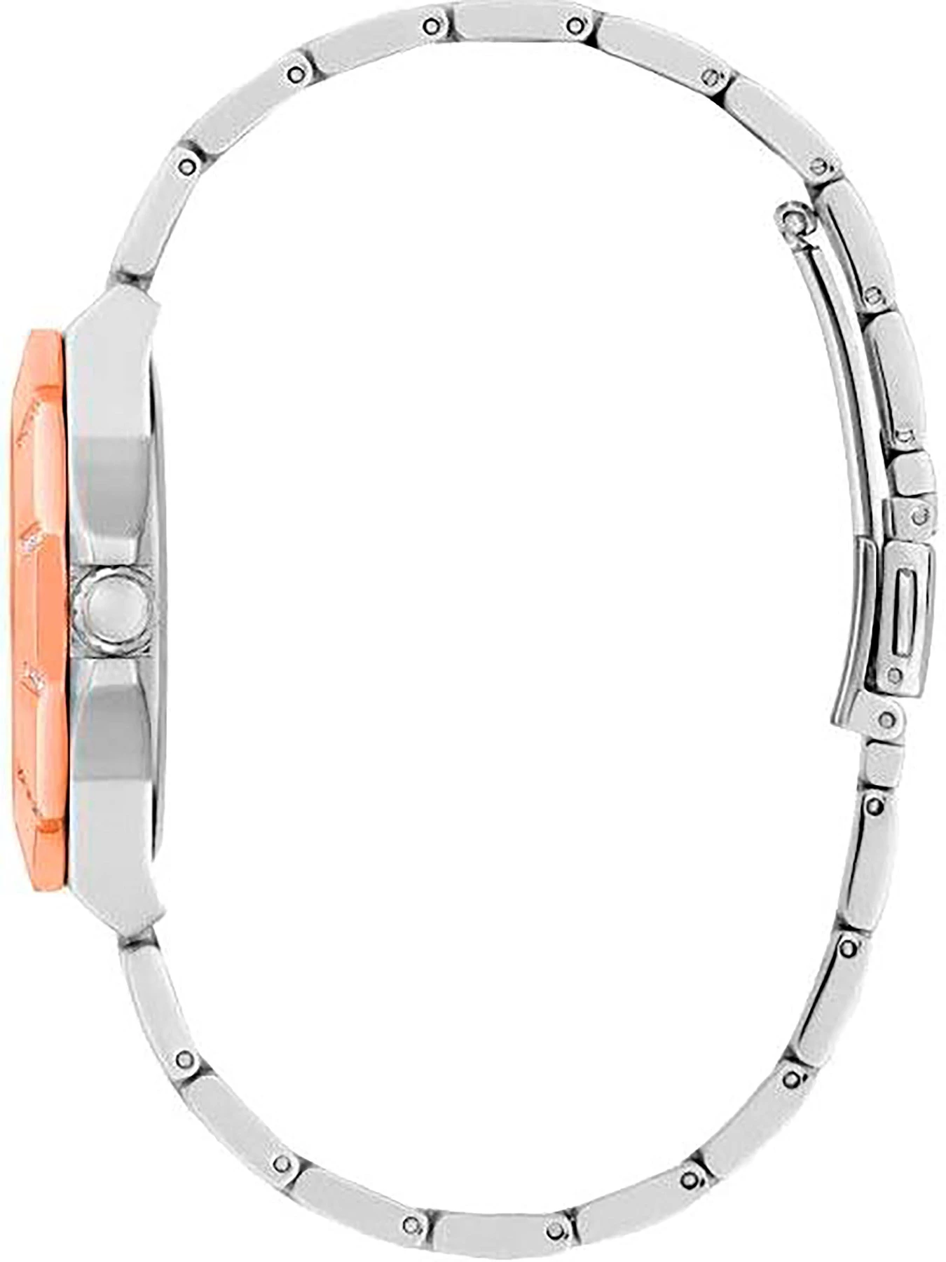 Часы GUESS GW0616L3 модель GW0616L3 Фото