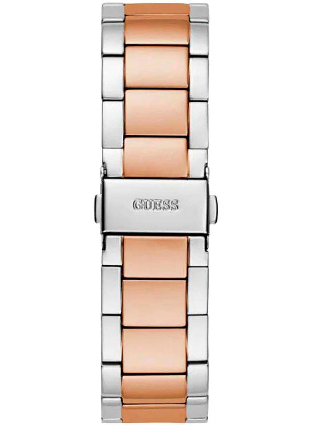 Часы GUESS GW0616L3 модель GW0616L3 Фото