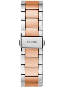 Часы GUESS GW0616L3 модель GW0616L3 Фото