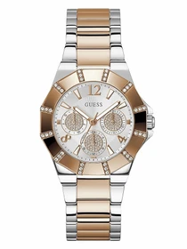Часы GUESS GW0616L3 модель GW0616L3 Фото
