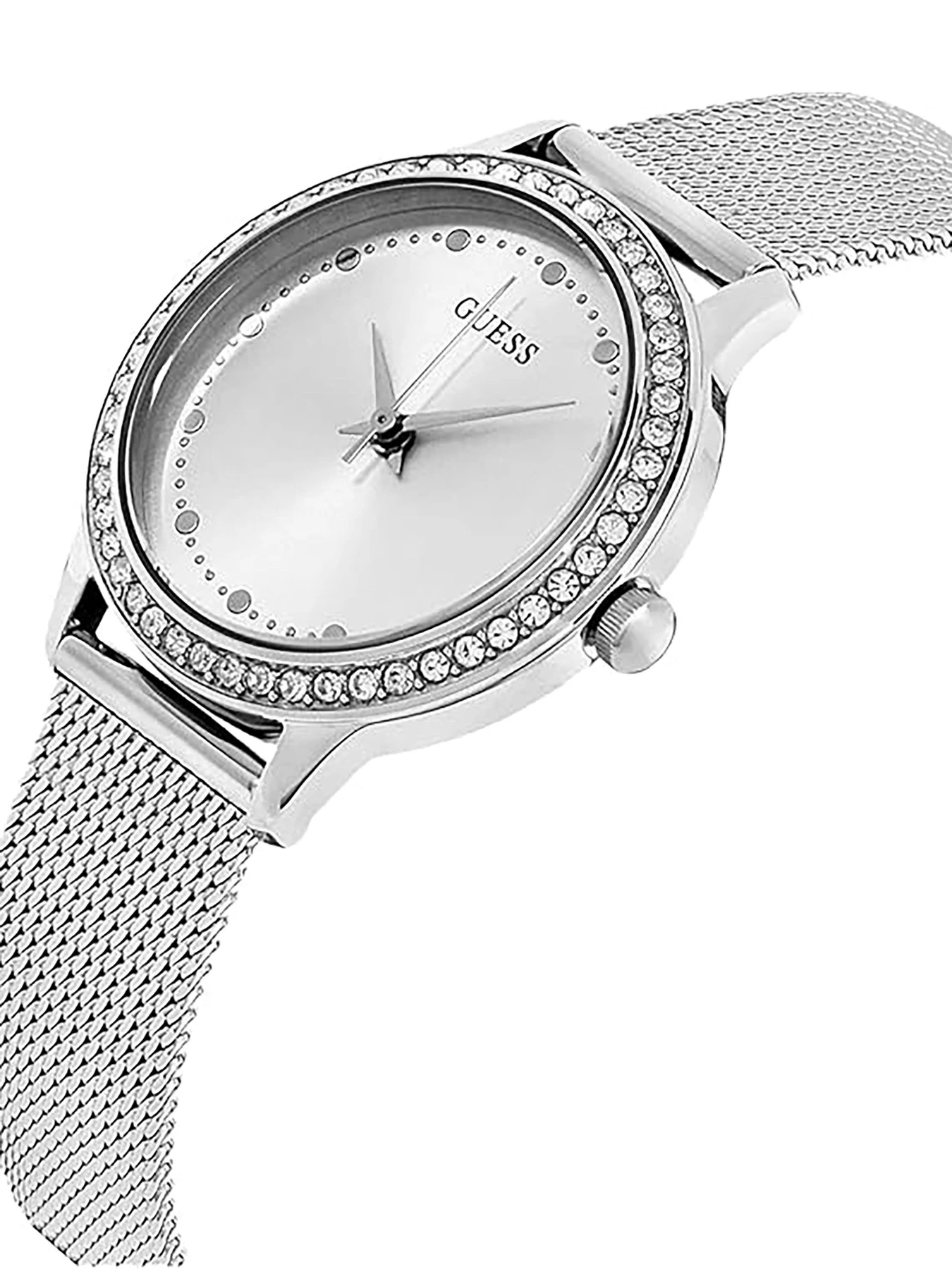 Часы GUESS модель W0647L6 Часы GUESS модель W0647L6 Фото