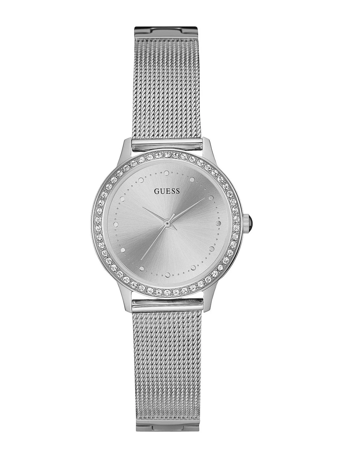 Часы GUESS модель W0647L6 Часы GUESS модель W0647L6 Фото