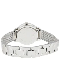 Часы GUESS модель W0647L6 Фото