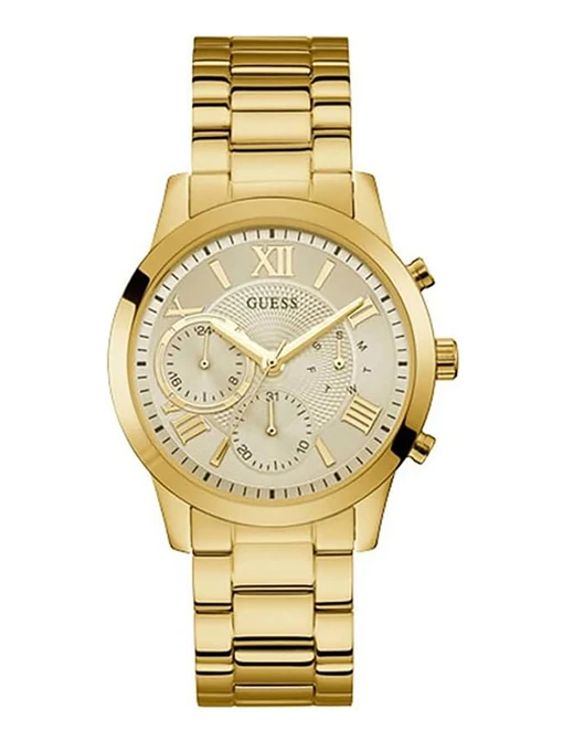 Часы GUESS модель W1070L2 Фото