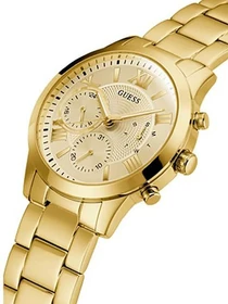 Часы GUESS модель W1070L2 Фото