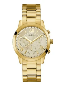 Часы GUESS модель W1070L2 Фото