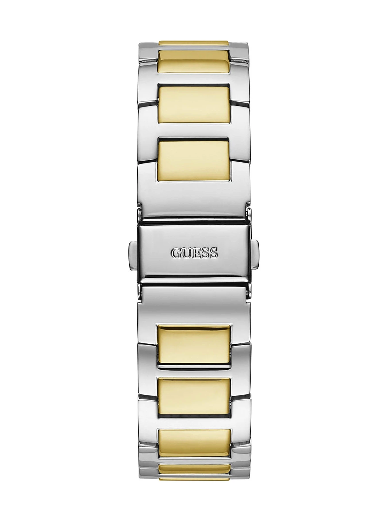 Часы GUESS модель W1156L5 Часы GUESS модель W1156L5 Фото