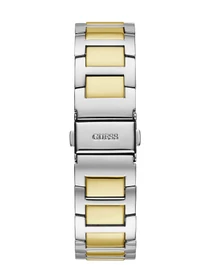 Часы GUESS модель W1156L5 Фото