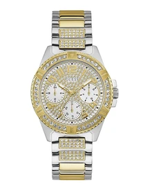 Часы GUESS модель W1156L5 Фото