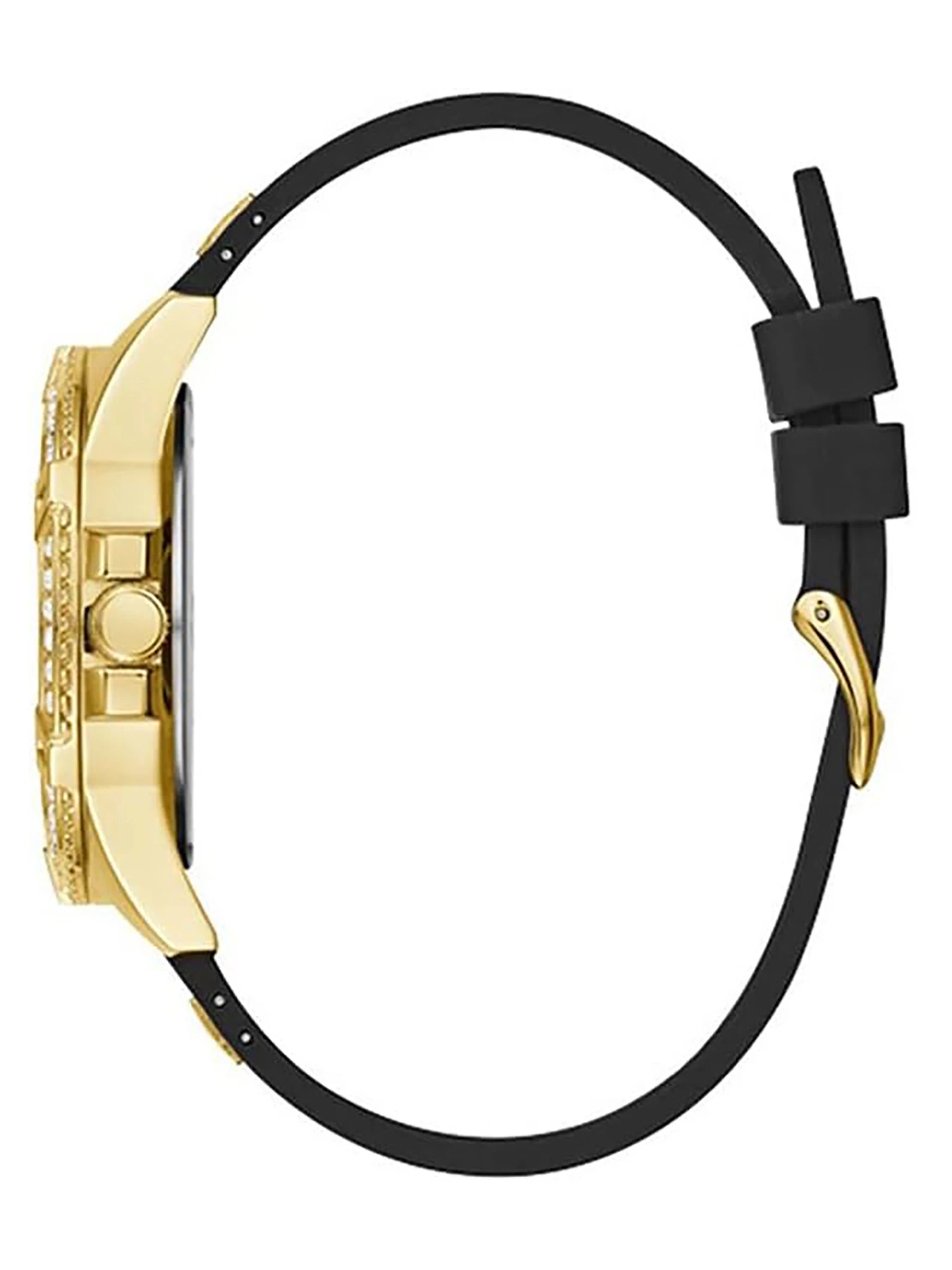 Часы GUESS модель W1160L1 Часы GUESS модель W1160L1 Фото