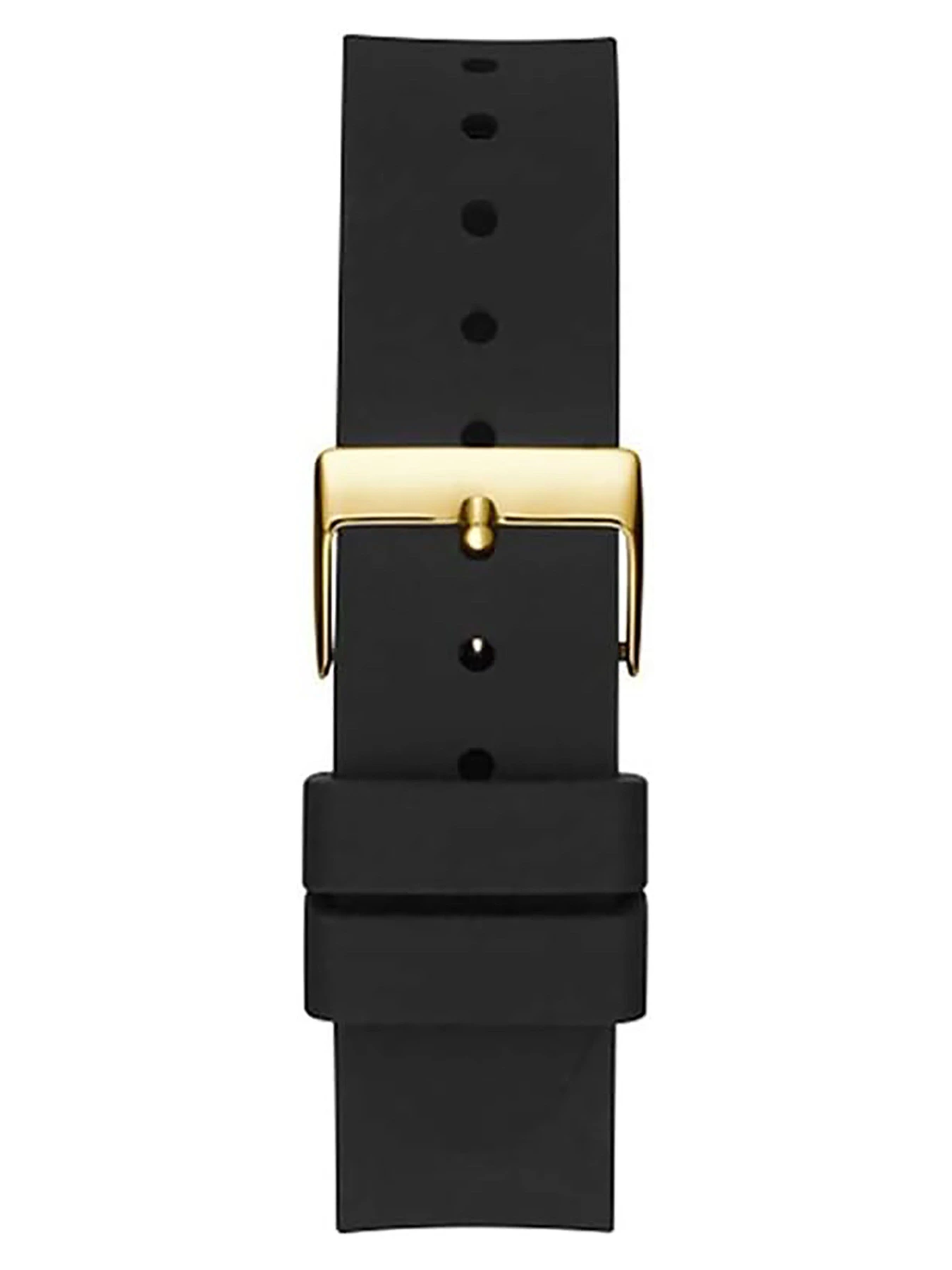 Часы GUESS модель W1160L1 Часы GUESS модель W1160L1 Фото