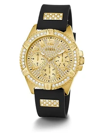 Часы GUESS модель W1160L1 Фото