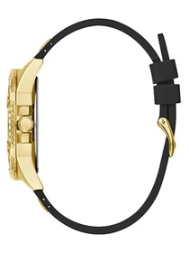 Часы GUESS модель W1160L1 Фото