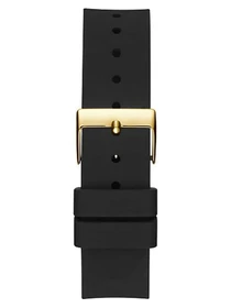 Часы GUESS модель W1160L1 Фото