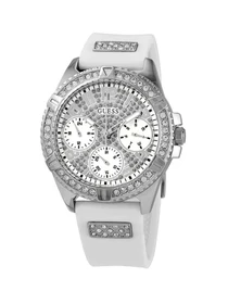 Часы GUESS модель W1160L4 Фото