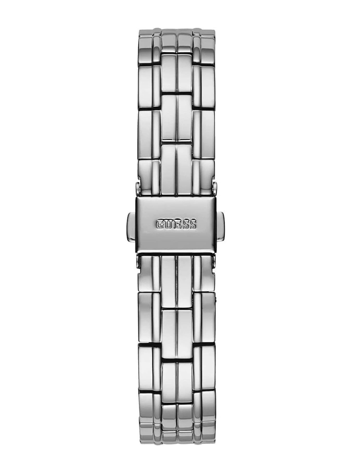 Часы GUESS модель W1209L1 Часы GUESS модель W1209L1 Фото