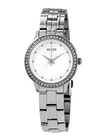 Часы GUESS модель W1209L1 Фото