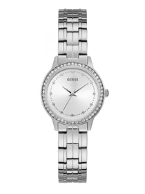 Часы GUESS модель W1209L1 Фото