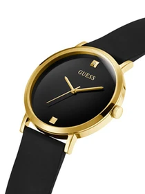 Часы GUESS модель W1264G1 Фото