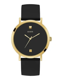 Часы GUESS модель W1264G1 Фото