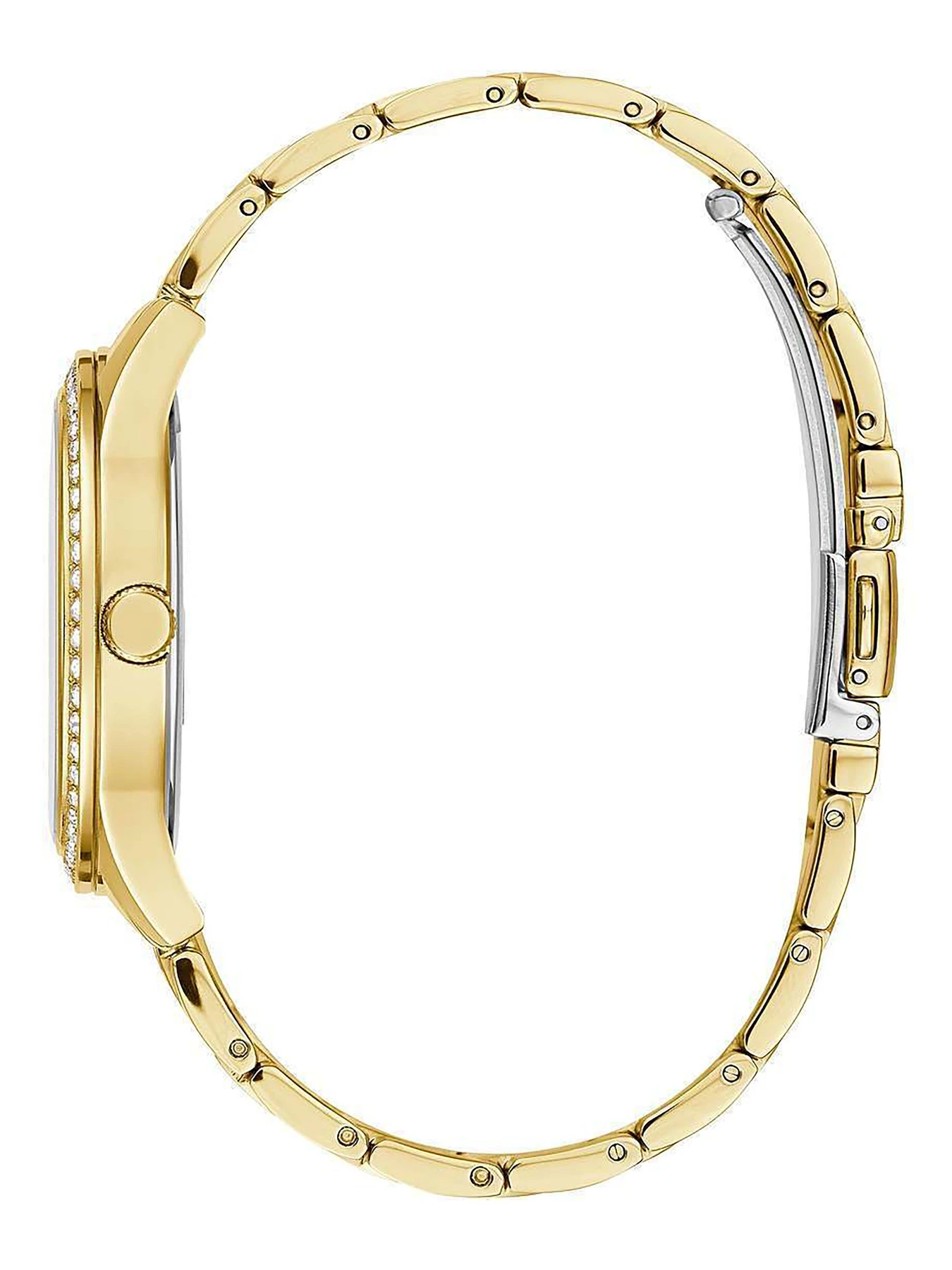 Часы GUESS модель W1280L2 Часы GUESS модель W1280L2 Фото
