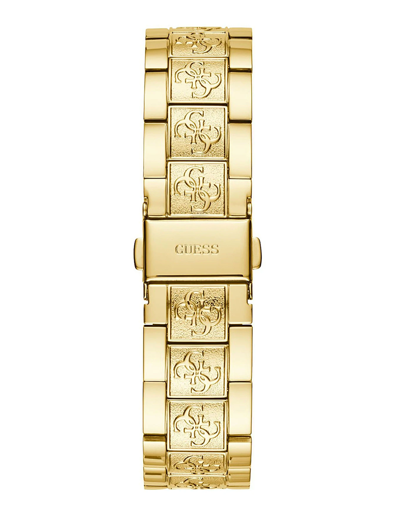 Часы GUESS модель W1280L2 Часы GUESS модель W1280L2 Фото