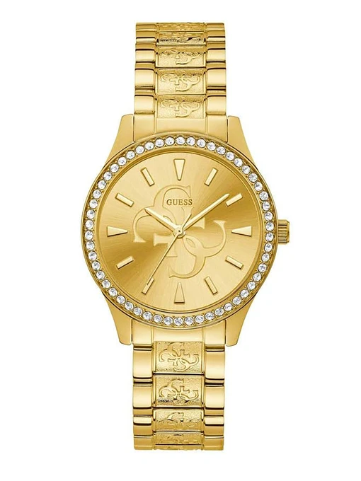Часы GUESS модель W1280L2 Фото