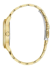 Часы GUESS модель W1280L2 Фото