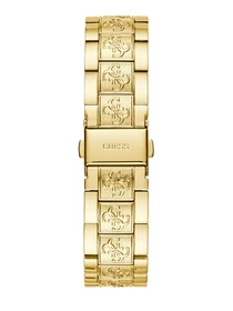 Часы GUESS модель W1280L2 Фото