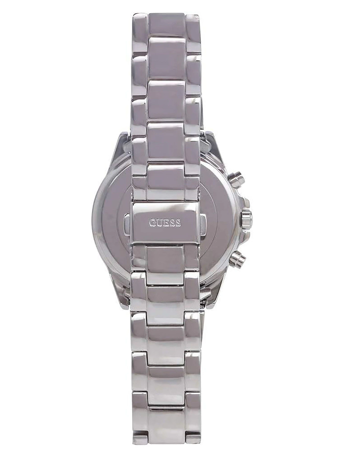 Часы GUESS модель W1293L1 Часы GUESS модель W1293L1 Фото