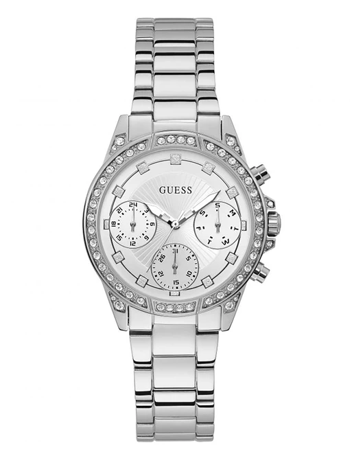 Часы GUESS модель W1293L1 Фото