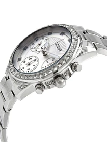 Часы GUESS модель W1293L1 Фото