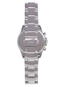 Часы GUESS модель W1293L1 Фото