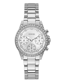 Часы GUESS модель W1293L1 Фото
