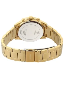 Часы GUESS модель W1293L2 Фото
