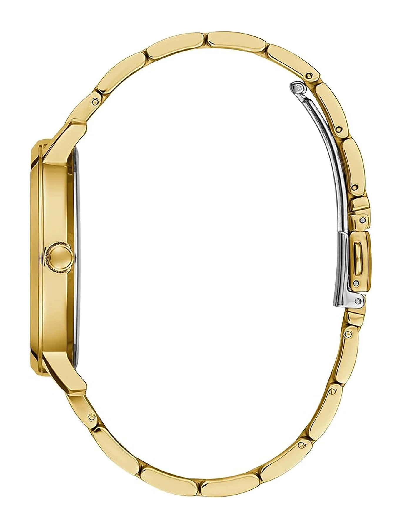 Часы GUESS модель W1313L2 Часы GUESS модель W1313L2 Фото