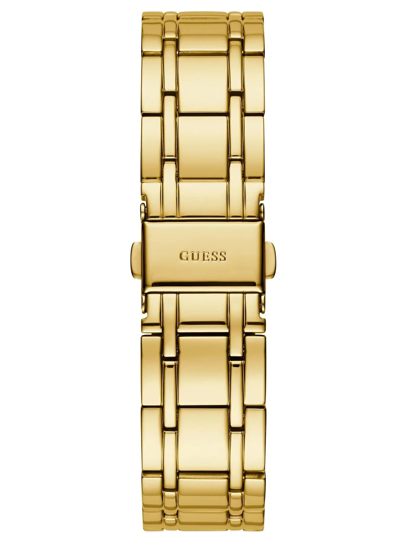 Часы GUESS модель W1313L2 Часы GUESS модель W1313L2 Фото
