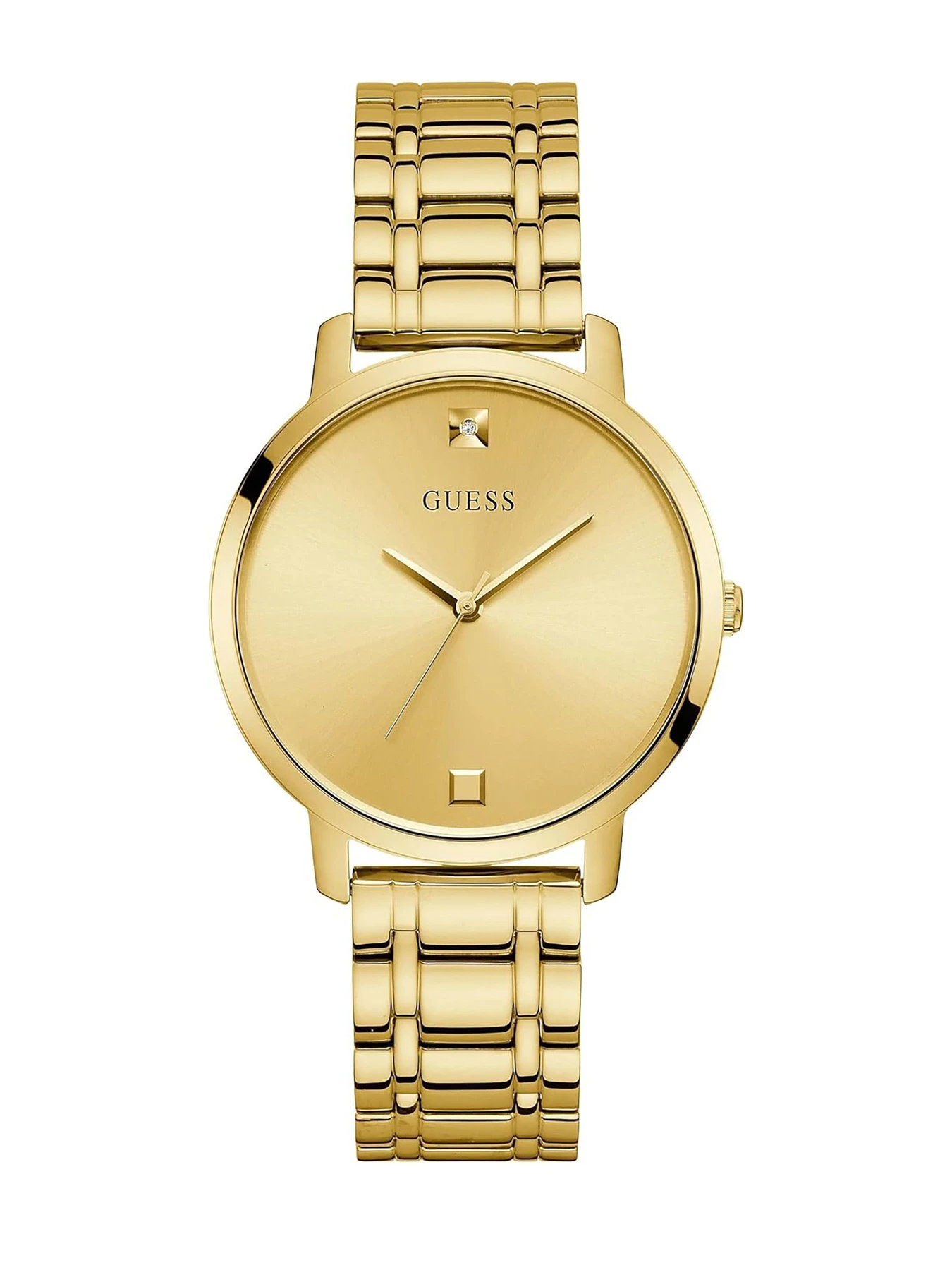 Часы GUESS модель W1313L2 Часы GUESS модель W1313L2 Фото
