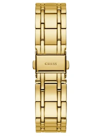 Часы GUESS модель W1313L2 Фото