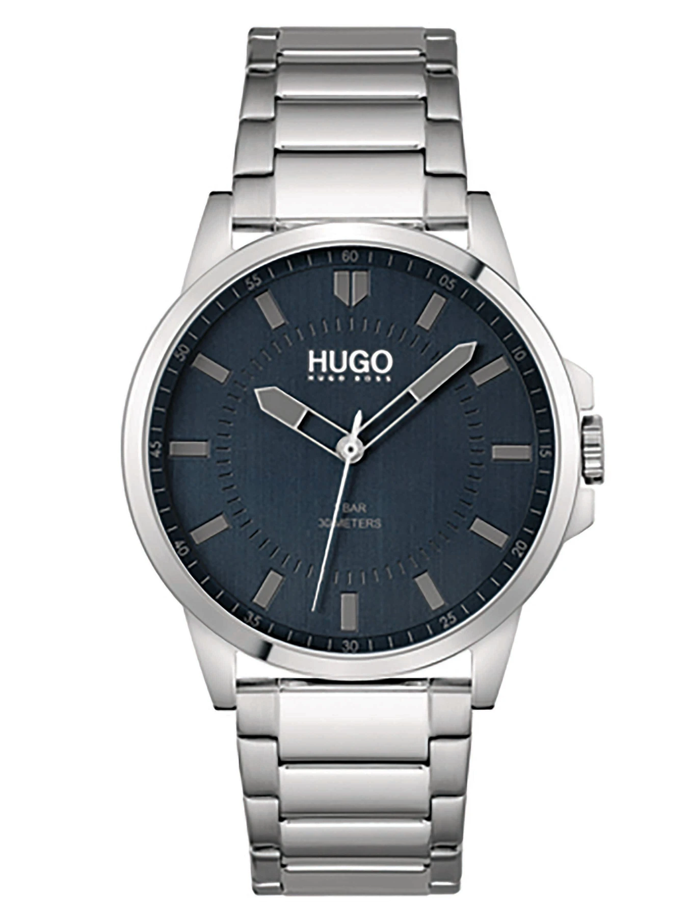 Часы HUGO модель 1530186 Часы HUGO модель 1530186 Фото