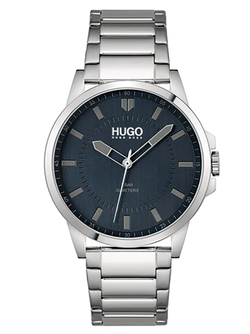 Часы HUGO модель 1530186 Фото