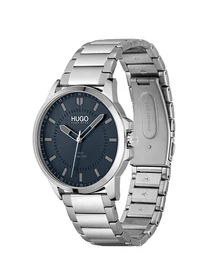 Часы HUGO модель 1530186 Фото