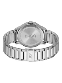 Часы HUGO модель 1530186 Фото