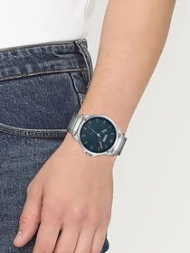 Часы HUGO модель 1530186 Фото