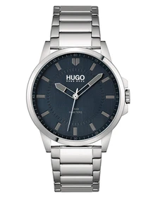 Часы HUGO модель 1530186 Фото