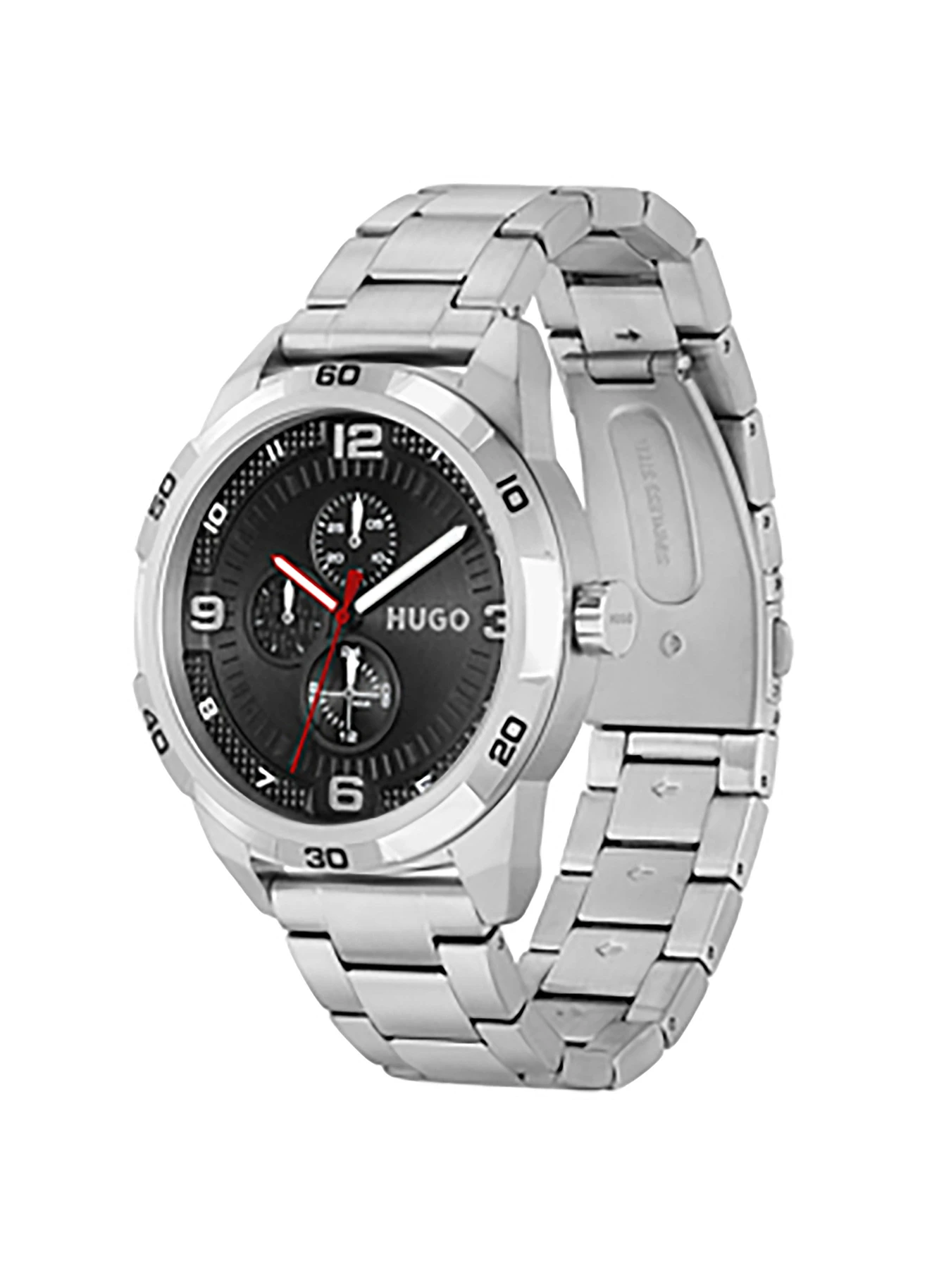 Часы HUGO модель 1530276 Часы HUGO модель 1530276 Фото