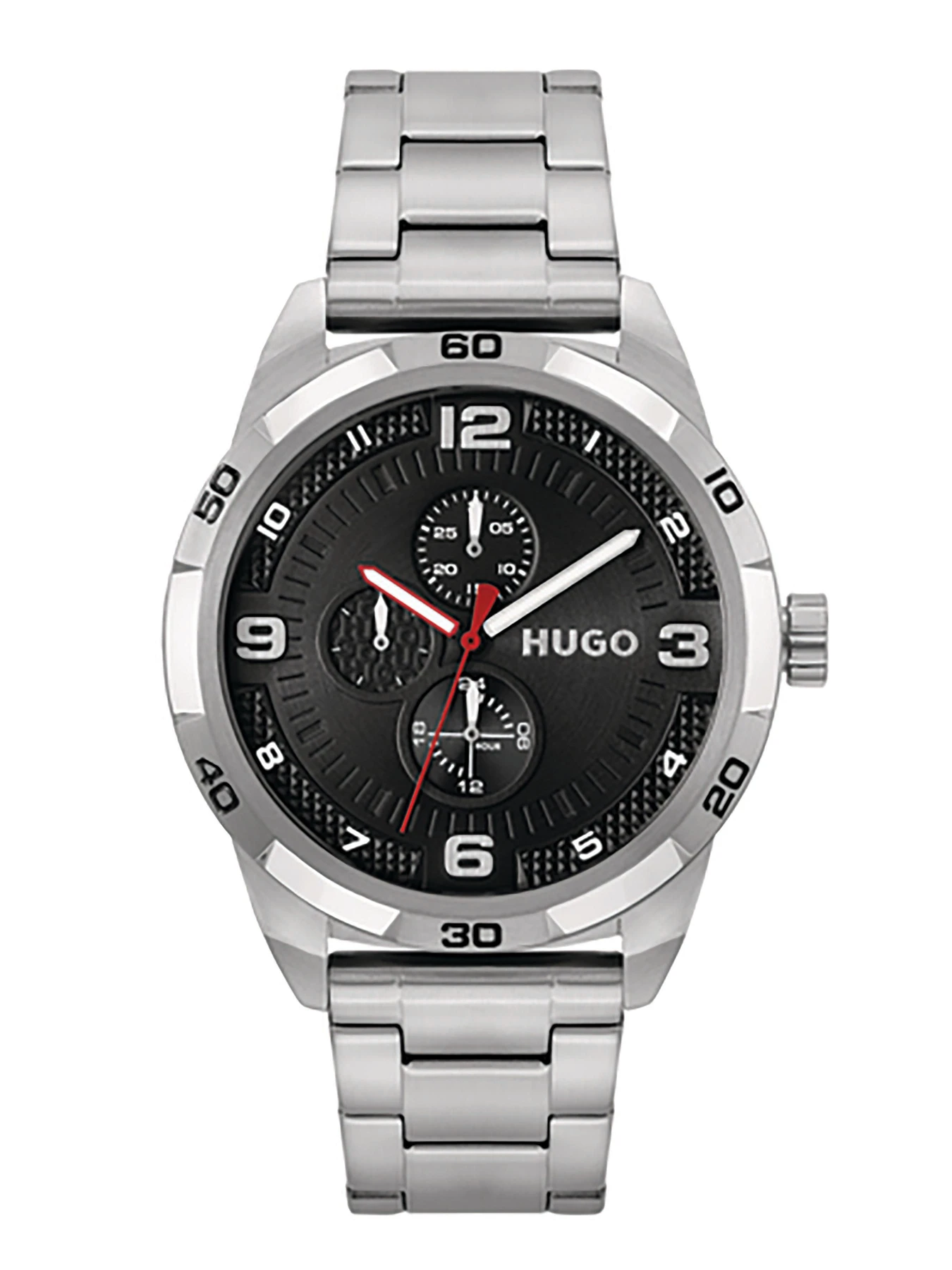 Часы HUGO модель 1530276 Часы HUGO модель 1530276 Фото