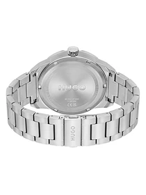 Часы HUGO модель 1530276 Фото