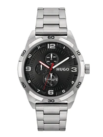Часы HUGO модель 1530276 Фото
