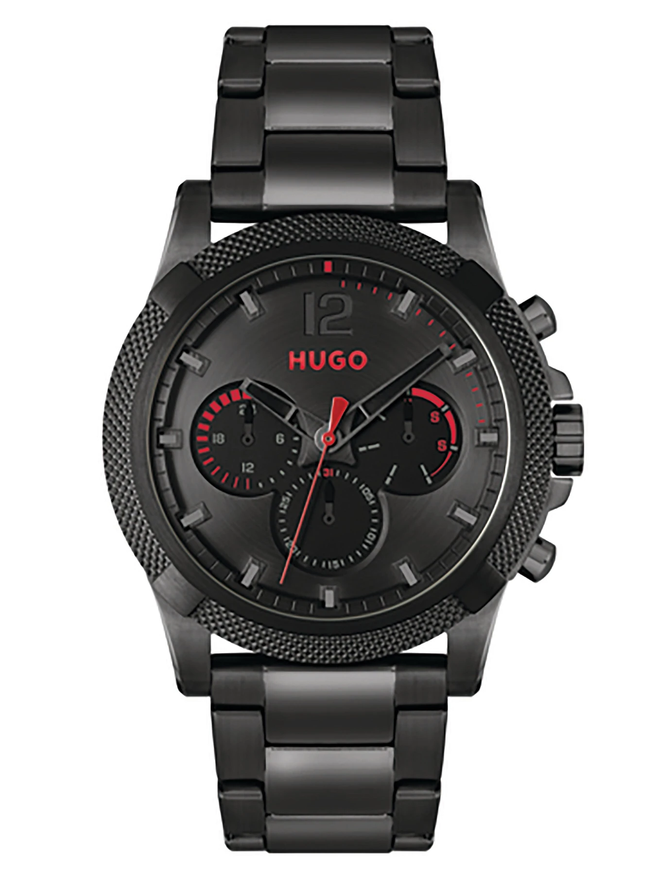 Часы HUGO модель 1530296 Часы HUGO модель 1530296 Фото